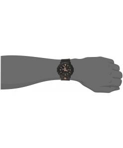 Asociate al CASIO Club GA-710B-1A4 GOLD SKIN ABSOLUT SPLICE