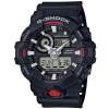 G-SHOCK GA-800-1ADR en la Tienda Online de CASIO Argentina