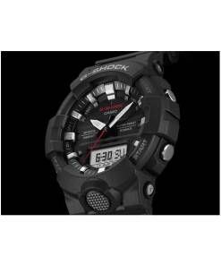 G-SHOCK GA-800-1ADR en la Tienda Online de CASIO Argentina