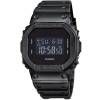RELOJ CASIO DW-5600BB-1DR GORILAZ