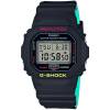 RELOJ CASIO DW-5600CMB-1DR ABSOLUT COLORS