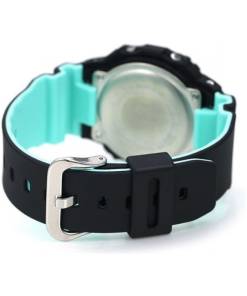 RELOJ CASIO DW-5600CMB-1DR ABSOLUT COLORS