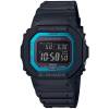 RELOJ CASIO G-SHOCK GW-5600-2DR OCEAN