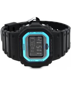 RELOJ CASIO G-SHOCK GW-5600-2DR OCEAN