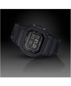 Casio b5600bc outlet