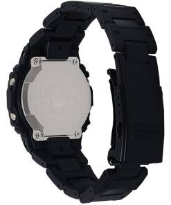 RELOJ CASIO G-SHOCK GW-B5600BC-1BDR STEALTH FORCE