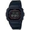 RELOJ CASIO G-SHOCK GW-B5600BC-1BDR STEALTH FORCE