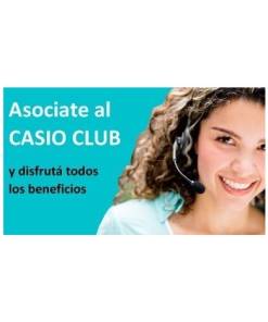 RELOJ CASIO G-SHOCK GA-810MMA-1ADR STATHAM Tienda Online de CASIO Argentina