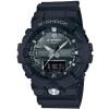 RELOJ CASIO G-SHOCK GA-810MMA-1ADR STATHAM Tienda Online de CASIO Argentina