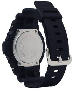 RELOJ CASIO G-SHOCK GA-810MMA-1ADR STATHAM Tienda Online de CASIO Argentina
