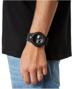 RELOJ CASIO G-SHOCK GA-810MMA-1ADR STATHAM Tienda Online de CASIO Argentina