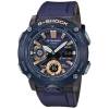 RELOJ CASIO GA-2000-2ADR G-SHOCK Edición Limitada Dark Blue