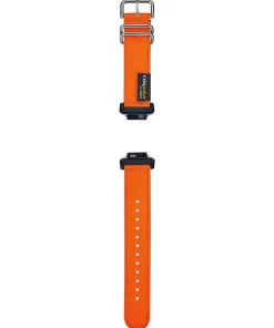 Reloj Casio G-Shock Edición Limitada en Tienda Oficial Nippon Argentina By Unitime