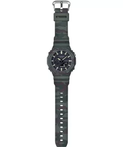 Reloj Casio G-Shock Edición Limitada en Tienda Oficial Nippon Argentina By Unitime