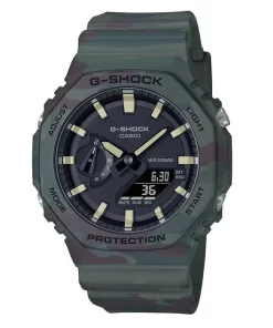 Reloj Casio G-Shock Edición Limitada en Tienda Oficial Nippon Argentina By Unitime