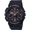 RELOJ CASIO GA-100GBX-1A4DR EPICAL NIGHT