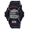 RELOJ CASIO GLS-6900-1VDR G-LIDE