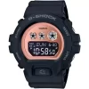 RELOJ CASIO G-SHOCK UNISEX GMD-S6900MC-1DR