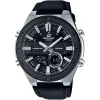 RELOJ CASIO EDIFICE ERA-110BL-1AVDF BLACK MAMBA