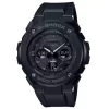 RELOJ CASIO G-SHOCK GST-S300G-1A1DR G-STEEL