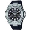 RELOJ CASIO G-SHOCK GST-S330C-1ADR G-STEEL