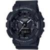 RELOJ CASIO G-SHOCK GMA-S130-1ADR GULP