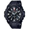 RELOJ CASIO G-SHOCK GST-S130BC-1ADR G-STEEL FORCE