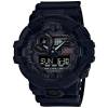 RELOJ CASIO G-SHOCK GA-735A-1ADR LIMITED EDITION