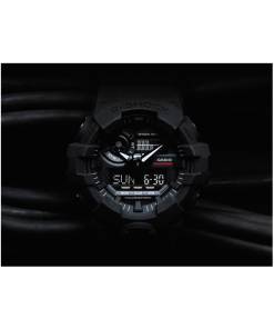 RELOJ CASIO G-SHOCK GA-735A-1ADR LIMITED EDITION