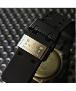 RELOJ CASIO G-SHOCK GA-735A-1ADR LIMITED EDITION