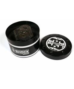 RELOJ CASIO G-SHOCK GA-735A-1ADR LIMITED EDITION