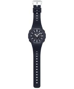 RELOJ CASIO GA-2100-1ADR G-SHOCK FULL BLACK