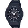 RELOJ CASIO GA-2100-1ADR G-SHOCK FULL BLACK