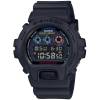 RELOJ CASIO G-SHOCK DW-6900BMC-1DR
