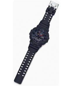 RELOJ CASIO GA-700BMC-1ADR COOLEST EVER