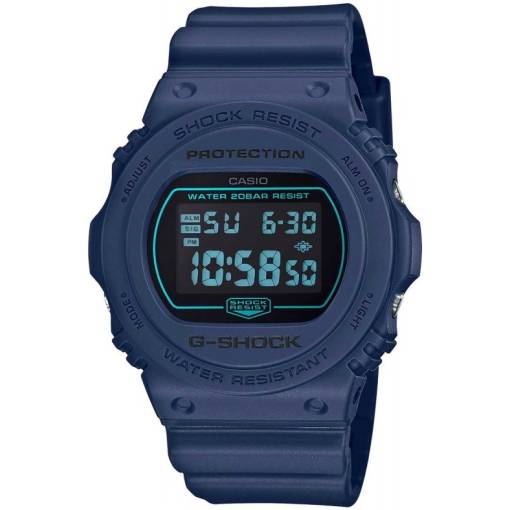 casio gd 120bt