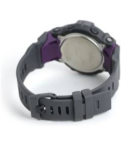 RELOJ CASIO G-SHOCK GMA-B800-8ADR PURPLE