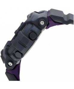 RELOJ CASIO G-SHOCK GMA-B800-8ADR PURPLE