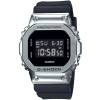 RELOJ CASIO G-SHOCK GM-5600-1DR PLATED
