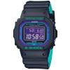 RELOJ CASIO G-SHOCK GW-B5600BL-1DR THE MACHINE