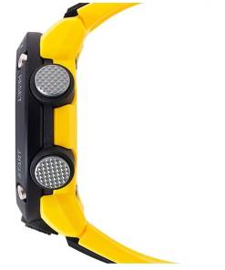 RELOJ CASIO GA-2000E-4DR G-SHOCK Edición Limitada