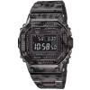 G-SHOCK 15266-RELOJ-CASIO-G-SHOCK-de-TITANIO-GMW-B5000TCM-1D en la Tienda Online de Nippon Argentina