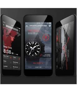 G-SHOCK 15266-RELOJ-CASIO-G-SHOCK-de-TITANIO-GMW-B5000TCM-1D en la Tienda Online de Nippon Argentina