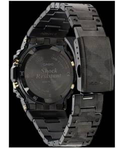 G-SHOCK 15266-RELOJ-CASIO-G-SHOCK-de-TITANIO-GMW-B5000TCM-1D en la Tienda Online de Nippon Argentina