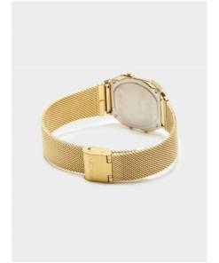 RELOJ A700WMG-9A LADY VINTAGE CASIO