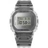 RELOJ CASIO DW-5600SK-1D RETRO TRANSPARENT