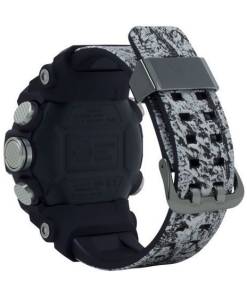 GG-B100BTN-1A Tienda Online de CASIO by NipponArgentina