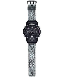 GG-B100BTN-1A Tienda Online de CASIO by NipponArgentina