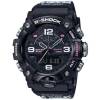 GG-B100BTN-1A Tienda Online de CASIO by NipponArgentina