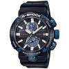 RELOJ G-SHOCK GWR-B1000-1A1 en la Tienda Online de NipponArgentina